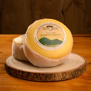 queijo-curado-amanteigado-1kg