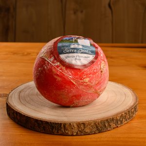 queijo-flamengo-bola-1200g