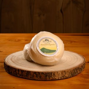 queijo-curado-amanteigado-500g