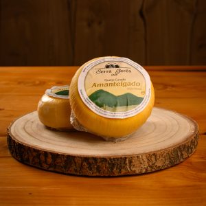 queijo-curado-amanteigado500g-em-vacuo