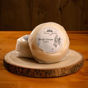 queijo-curado-de-cabra-500g