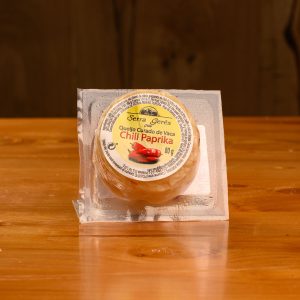queijo-curado-de-vaca-chili-paprika-80g