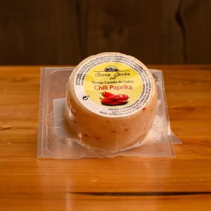 queijo-curado-de-cabra-chili-paprika-250g