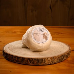 queijo-curado-de-cabra-250g