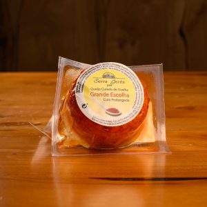 queijo-curado-de-ovelha-grande-escolha-250g