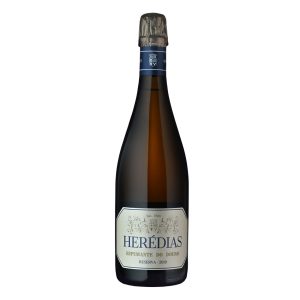 heredias-espumante-bruto