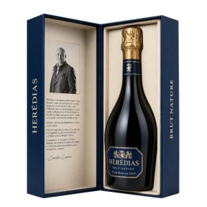 heredias-espumante-super-reserva-branco