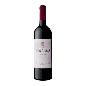 heredias-tinto-075l