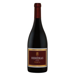 heredias-tinto-reserva