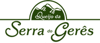 Queijo do Gerês