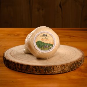 queijo-curado-mistura-vaca-e-ovelha-250g