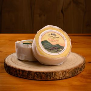 queijo-curado-mistura-vaca-e-ovelha-500g
