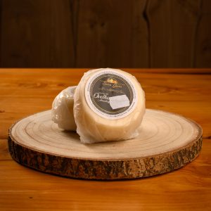 queijo-de-ovelha-amanteigado-250g