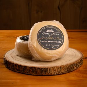 queijo-de-ovelha-amanteigado-500g