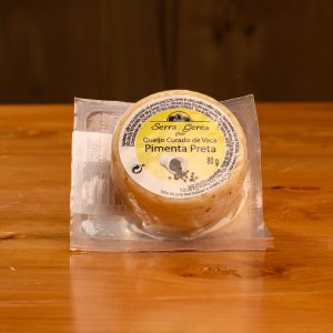 queijo-curado-de-vaca-pimenta-preta-80g