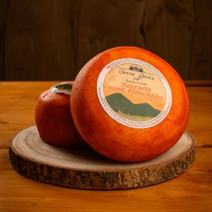 queijo-curado-barrado-com-pimentao-1kg
