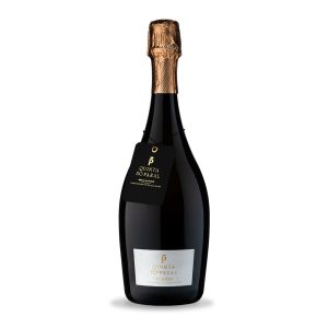 quinta-do-paral-espumante-brut-nature