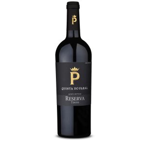 quinta-do-paral-reserva-tinto
