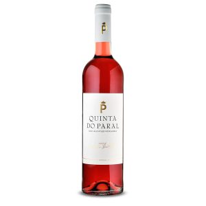 quinta-do-paral-rose