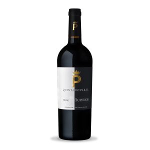 quinta-do-paral-superior-tinto