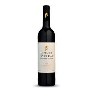 quinta-do-paral-tinto