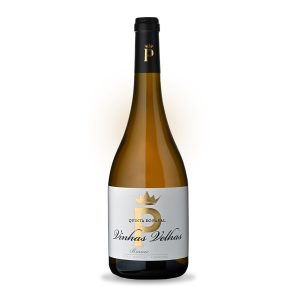 quinta-do-paral-vinhas-velhas-branco