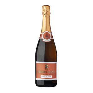 ribeiro-santo-espumante-bruto-blanc-de-noir