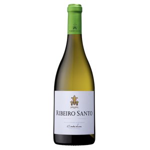 ribeiro-santo-branco
