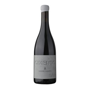 ribeiro-santo-cimento-tinto