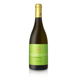 ribeiro-santo-tinto-encruzado