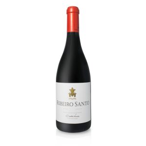 ribeiro-santo-tinto