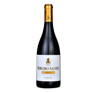 ribeiro-santo-tinto-reserva