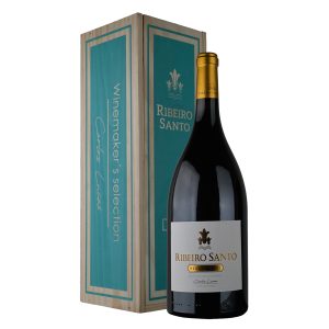 ribeiro-santo-tinto-reserva-15l