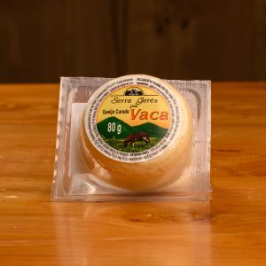 queijo-curado-de-vaca-80g